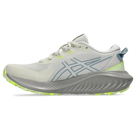 Asics Gel-Excite Trail 2 Kadın Koşu Ayakkabısı 