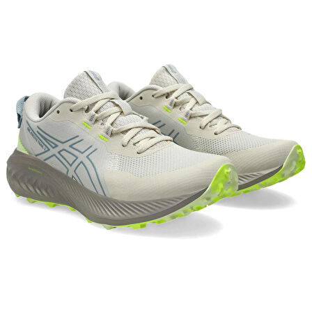 Asics Gel-Excite Trail 2 Kadın Koşu Ayakkabısı 