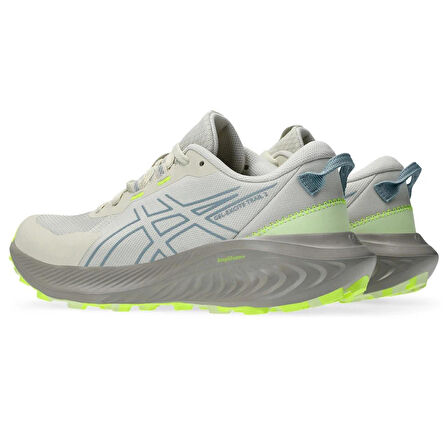 Asics Gel-Excite Trail 2 Kadın Koşu Ayakkabısı 