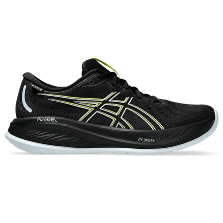 Asics Gel-Cumulus 26 Gtx Erkek Koşu Ayakkabısı