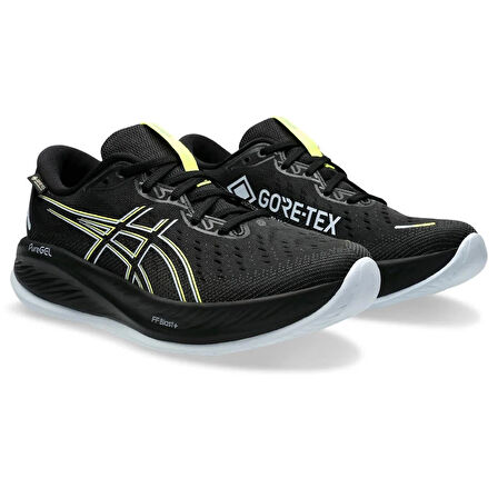 Asics Gel-Cumulus 26 Gtx Erkek Koşu Ayakkabısı