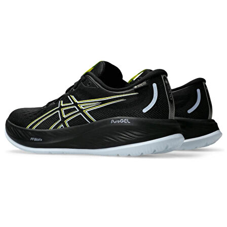 Asics Gel-Cumulus 26 Gtx Erkek Koşu Ayakkabısı