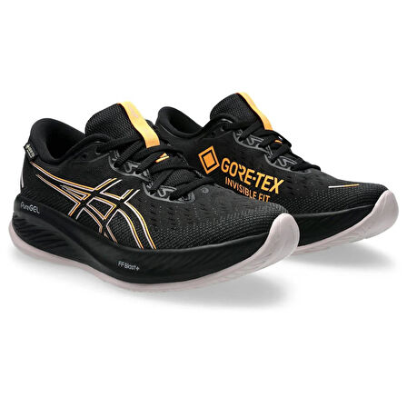 Asics Gel-Cumulus 26 Gtx Kadın Koşu Ayakkabısı