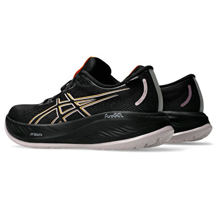 Asics Gel-Cumulus 26 Gtx Kadın Koşu Ayakkabısı