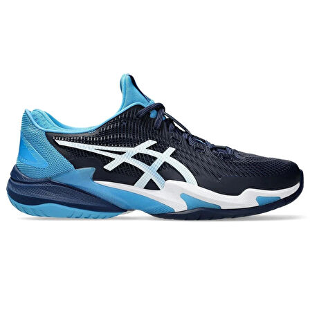 Asics Court Ff 3 Novak Erkek Tenis Ayakkabısı