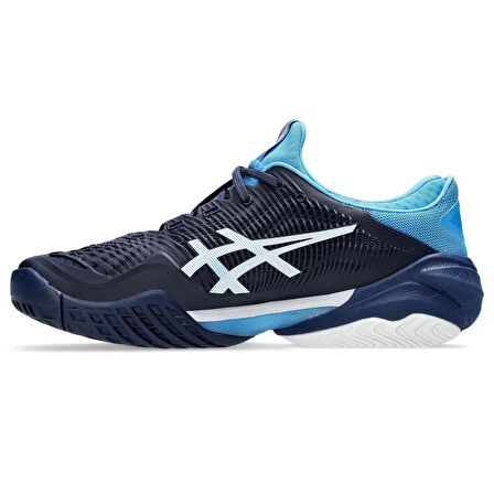 Asics Court Ff 3 Novak Erkek Tenis Ayakkabısı