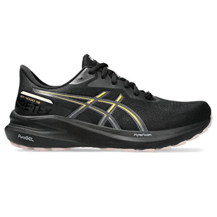 Asics Gt-1000 13 Gtx Kadın Koşu Ayakkabısı