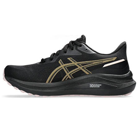 Asics Gt-1000 13 Gtx Kadın Koşu Ayakkabısı