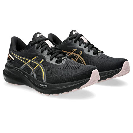 Asics Gt-1000 13 Gtx Kadın Koşu Ayakkabısı
