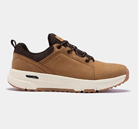 Joma Sanabria Erkek Sneaker