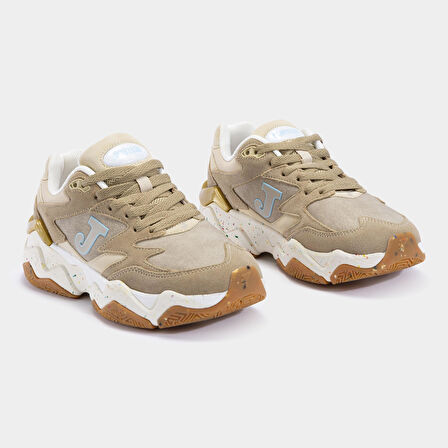 Joma C1400 Kadın Spor Ayakkabı