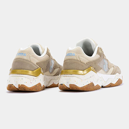 Joma C1400 Kadın Spor Ayakkabı