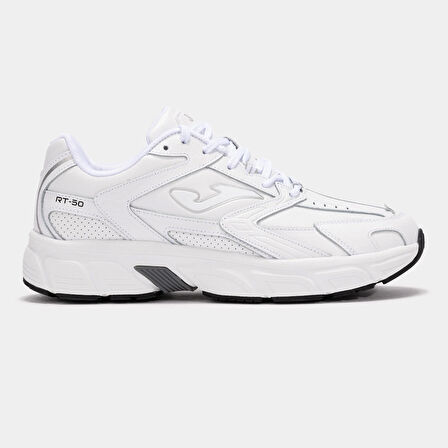 Joma Rt50 Unisex Spor Ayakkabı