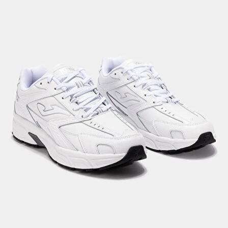 Joma Rt50 Unisex Spor Ayakkabı