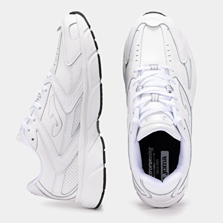 Joma Rt50 Unisex Spor Ayakkabı
