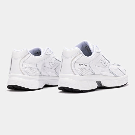 Joma Rt50 Unisex Spor Ayakkabı