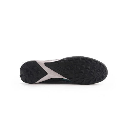 Lotto Hyper Erkek Halı Saha Ayakkabısı