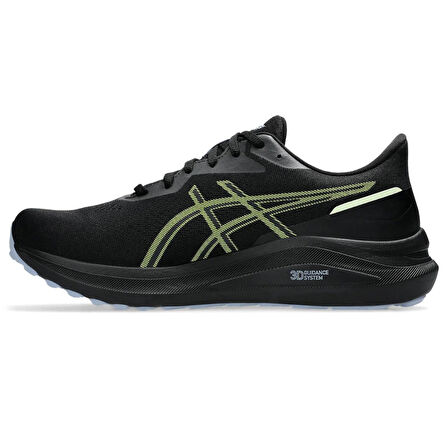 Asics Gt-1000 13 Gtx Erkek Koşu Ayakkabısı