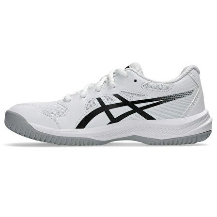 Asics Upcourt 6 Çocuk Voleybol Ayakkabısı