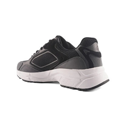 Lotto Drew Erkek Sneaker