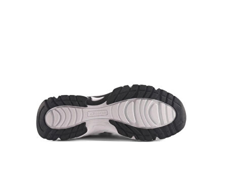 Lotto Drew Erkek Sneaker
