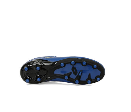 Lotto Forte Fg Erkek Krampon