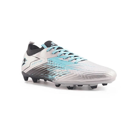 Lotto Hyper Erkek Krampon