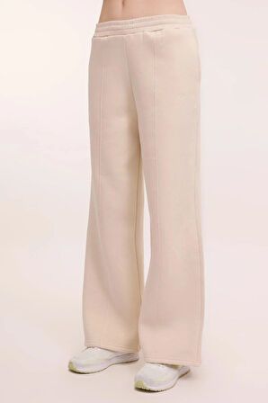 Lotto Kiwanuka Kadın Kışlık Eşofman Altı