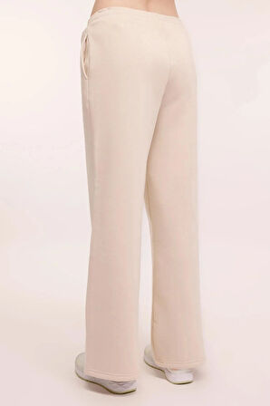 Lotto Kiwanuka Kadın Kışlık Eşofman Altı