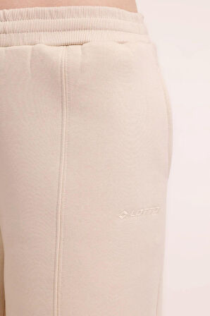 Lotto Kiwanuka Kadın Kışlık Eşofman Altı