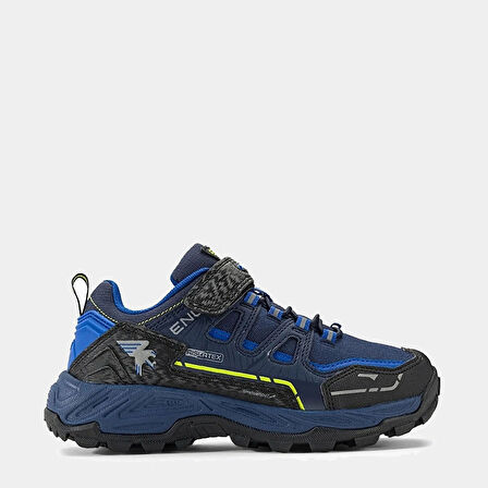 Joma Eno Su Geçirmez Çocuk Spor Ayakkabı
