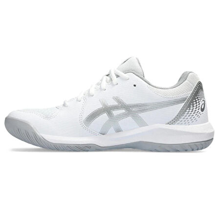 Asics Gel-Dedicate 8 Kadın Tenis Ayakkabısı