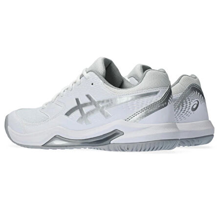 Asics Gel-Dedicate 8 Kadın Tenis Ayakkabısı