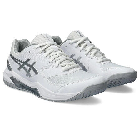 Asics Gel-Dedicate 8 Kadın Tenis Ayakkabısı