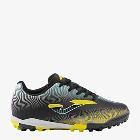 Joma Evolution Çocuk Halı Saha Ayakkabısı
