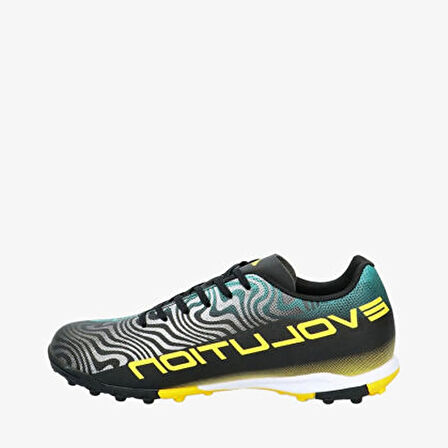 Joma Evolution Çocuk Halı Saha Ayakkabısı