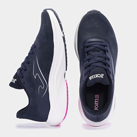Joma Argon Kadın Koşu Ayakkabısı