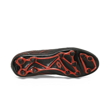 Lotto Derory Fg Erkek Krampon