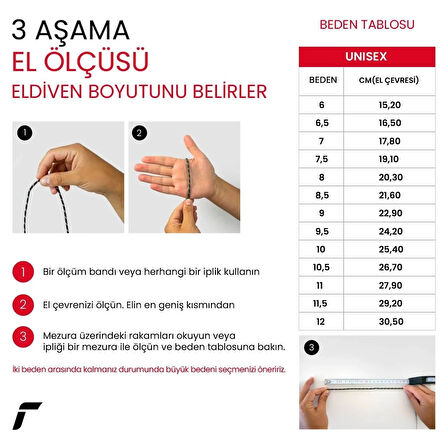 Reusch Attrakt Solid Kaleci Eldiveni