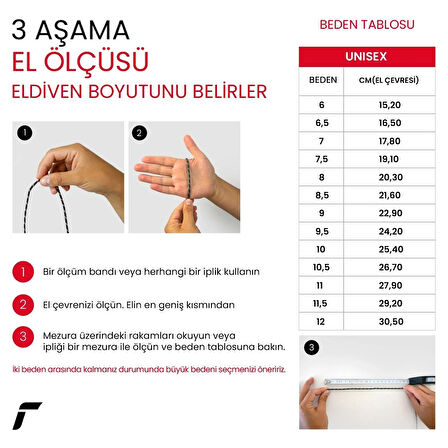 Reusch Attrakt Duo Kaleci Eldiveni