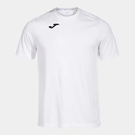 Joma Combi Tişört