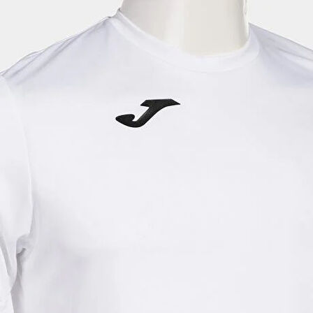 Joma Combi Tişört