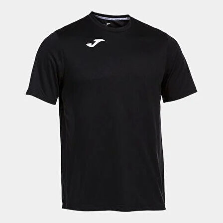 Joma Combi Tişört