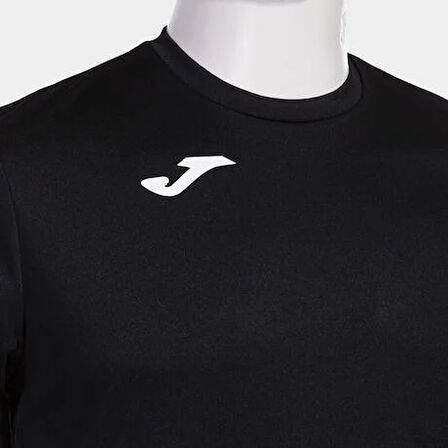 Joma Combi Tişört