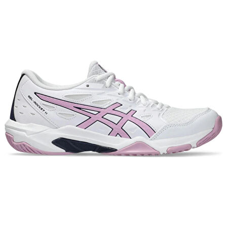 Asics Gel-Rocket 11 Kadın Voleybol Ayakkabısı