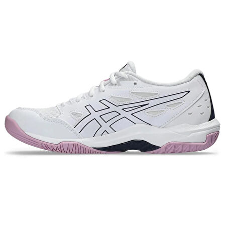 Asics Gel-Rocket 11 Kadın Voleybol Ayakkabısı