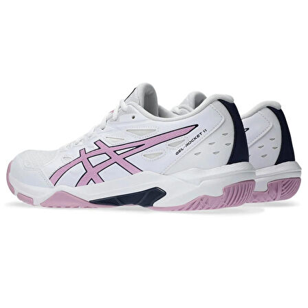 Asics Gel-Rocket 11 Kadın Voleybol Ayakkabısı