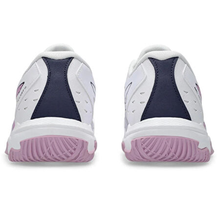 Asics Gel-Rocket 11 Kadın Voleybol Ayakkabısı