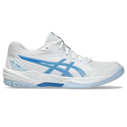 Asics Gel-Task 4 Kadın Voleybol Ayakkabısı