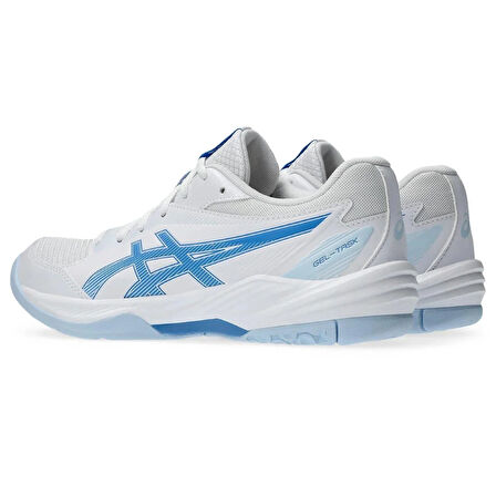 Asics Gel-Task 4 Kadın Voleybol Ayakkabısı